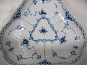 京都奈良で、ロイヤルコペンハーゲンの高価買取は大吉ガーデンモール木津川店へ