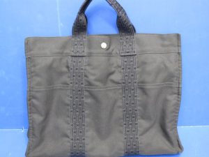 京都奈良で、エルメスの高価買取は大吉ガーデンモール木津川店へ