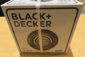 とても便利な小型家電の掃除機です！！