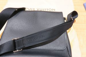 メンズもレディースもヴィトンは人気NO1です。