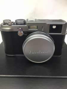 カメラ,買取,横須賀