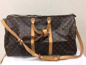 沖縄,ヴィトン,買取