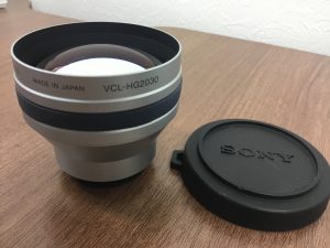 豊中 , レンズ , 買取 ,