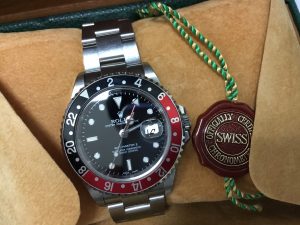 豊中 , 買取 , ロレックス ,