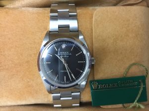 豊中 , 買取 , ロレックス ,