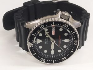 セイコー,買取,沖縄