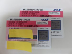 株主優待券のお買取なら日置市の買取専門店 大吉タイヨーグラード伊集院店!