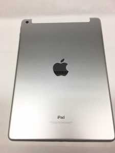 スマホ,タブレット,買取,横須賀