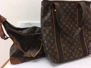 沖縄,ヴィトン,買取