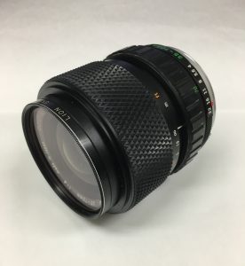 カメラ,買取,横須賀