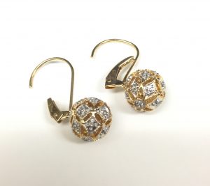 貴金属,買取,横須賀