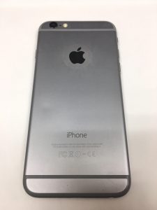 スマホ,買取,横須賀