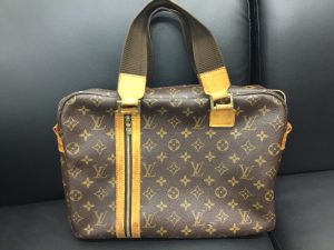 豊中 , 買取 , ヴィトン ,