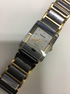豊中 , 買取 , RADO ,