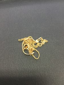 豊中 , 買取 , リサイクル ,