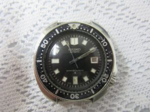 時計の買取に力を入れております!大吉羽曳野店です!