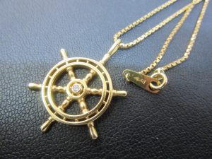 1月は貴金属の買取強化月です!!大吉羽曳野店でお売りください!!