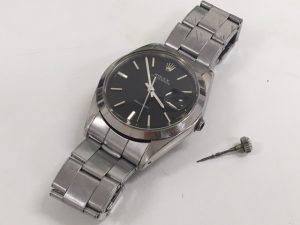 ロレックス,買取,沖縄