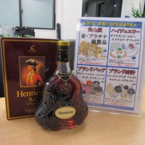 洋酒,買取,青森