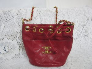 ブランド高価買取地域NO.1の大吉羽曳野店です!