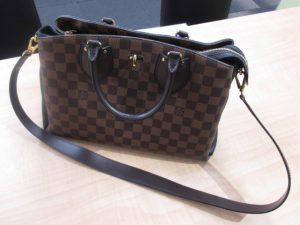 ルイヴィトン 買取 青森