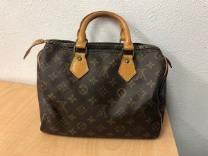 ブランド品のお買取なら買取専門店大吉二子玉川店にお任せください!