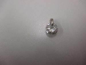 ダイヤモンド 買取 青森