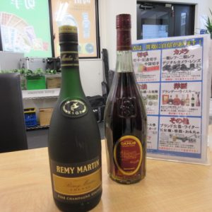 洋酒,買取,青森