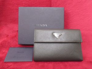 ブランド品　買取　青森