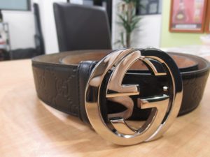 グッチ　買取　青森