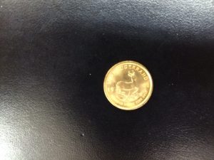 金,指輪,買取したい,都筑