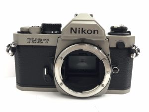 カメラ,高,出張買取,あざみ野