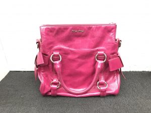 ブランド,買取,高,都筑