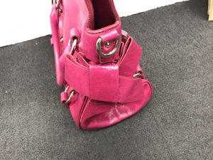 ブランド,買取,高,都筑区