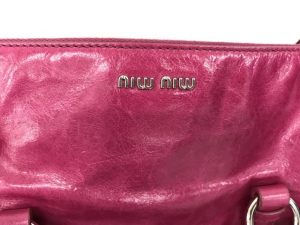 ブランド,出張買取,高,都筑