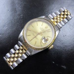 ロレックス,買取,青森