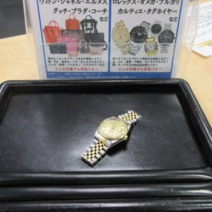 ロレックス,買取,青森