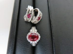 貴金属の買取なら日置市の買取専門店 大吉タイヨーグラード伊集院店！