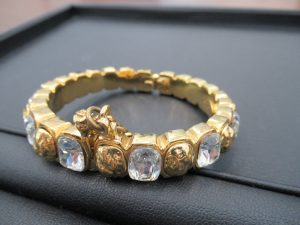 シャネル買取松山