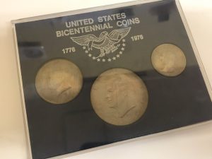 外国銭 買取 春日市 ザ・モール春日