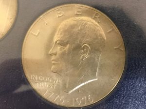 外国銭 買取 春日市 ザ・モール春日