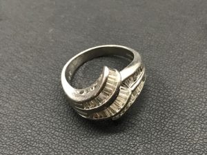 ジュエリー 買取 春日市 ザ・モール春日店