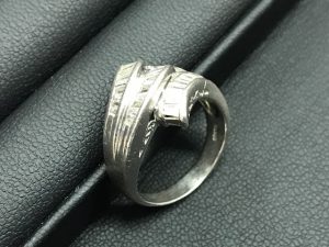 ジュエリー 買取 春日市 ザ・モール春日