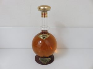 洋酒の買取なら日置市の買取専門店 大吉 タイヨーグラード伊集院店まで！