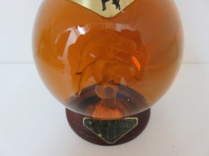 洋酒の買取なら日置市の買取専門店 大吉 タイヨーグラード伊集院店まで！