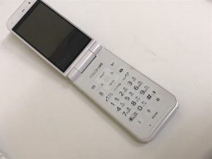 携帯電話 買取 春日市 ザ・モール春日店