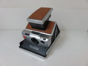 アンティークなカメラのお買取りなら日置市の買取専門店 大吉タイヨーグラード伊集院店！