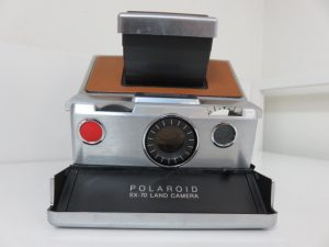 アンティークなカメラのお買取りなら日置市の買取専門店 大吉タイヨーグラード伊集院店！