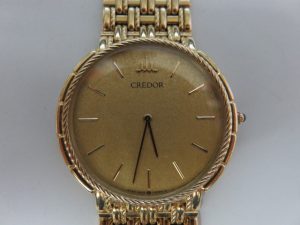 金無垢時計の買取なら日置市の買取専門店 大吉タイヨーグラード伊集院店！