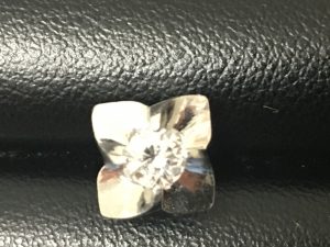 ダイヤモンドの買取に自信がございます!ダイヤモンドを売るなら神戸駅近くにある買取専門店デュオこうべ店へ!!